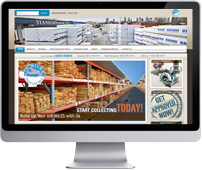 Standard Building Supplies Ltd.