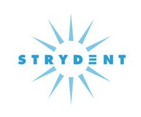 Strydent Software Inc.