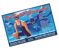 Swimnews Publishing Inc.