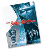 Swimnews Publishing Inc.