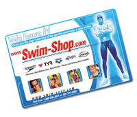 Swimnews Publishing Inc.