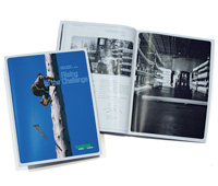 Taiga Building Products Ltd.