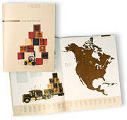 Taiga Building Products Ltd.