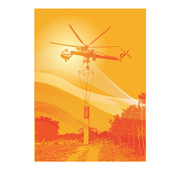 Canadian Air-Crane Ltd.