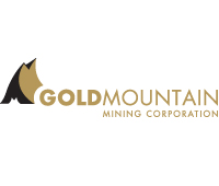 Gold Mountain Mining Corporation