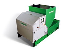 Dynacore Equipment Ltd.