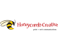 Honeycomb Creative Solutions