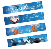 Make Technologies Inc.