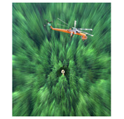 Canadian Air-Crane Ltd.