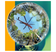 Canadian Air-Crane Ltd.