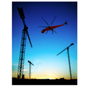 Canadian Air-Crane Ltd.