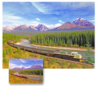 Taiga Building Products Ltd.