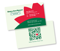 Sidhu & Sons Nursery Ltd.