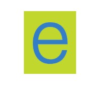 Envirowest Consultants Inc.