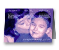 Mom2Mom Child Poverty Initiative Society