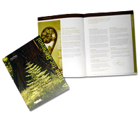 Taiga Building Products Ltd.