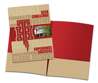 Thomas Haney Secondary School