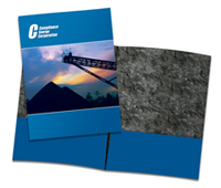 Compliance Energy Corporation