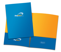 Key Tracer Systems Inc.