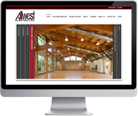 Allwest Electric Ltd.