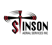 Stinson Aerial Services Inc.