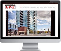 Grand West Electric Ltd.