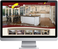 MPB Construction Ltd.