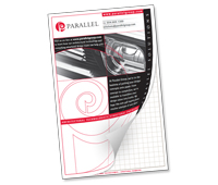 Parallel Group Operations Inc.