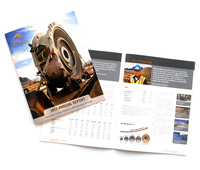 Copper Mountain 2013