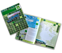 Taiga Building Products Ltd.