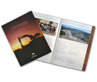 Copper Mountain Mining Corporation