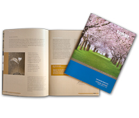 Taiga Building Products Ltd.