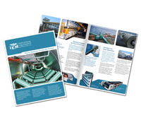 Industrial Equipment Manufacturing Ltd.