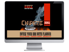 Chipeze Products