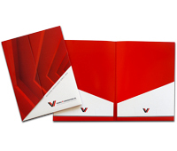 Double V Construction