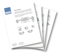 Dendoff Springs Ltd.