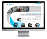 Construction Labour Relations Assoc.