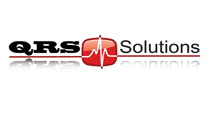 QRS Solutions