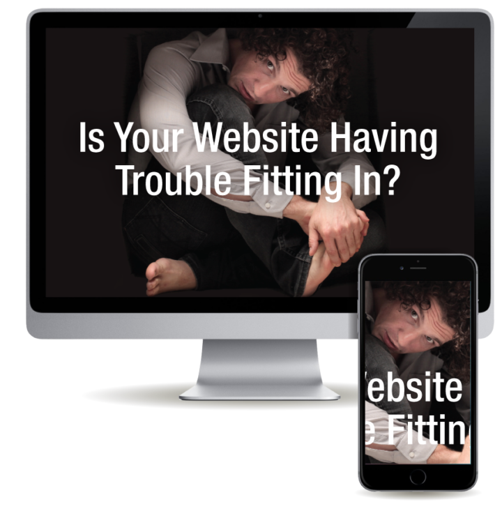 Is-Your-Website_Fitting-In