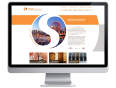 Sasco Contractors Ltd.