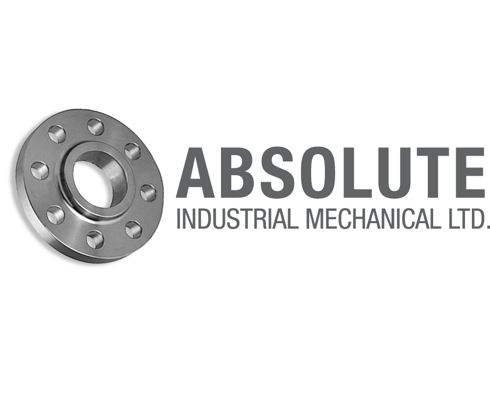 Absolute Industrial Mechanical Ltd.