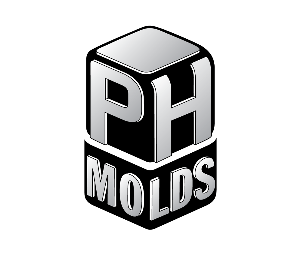 PH Molds Ltd.