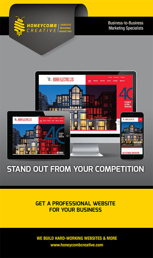 Web Projects - Volume 17